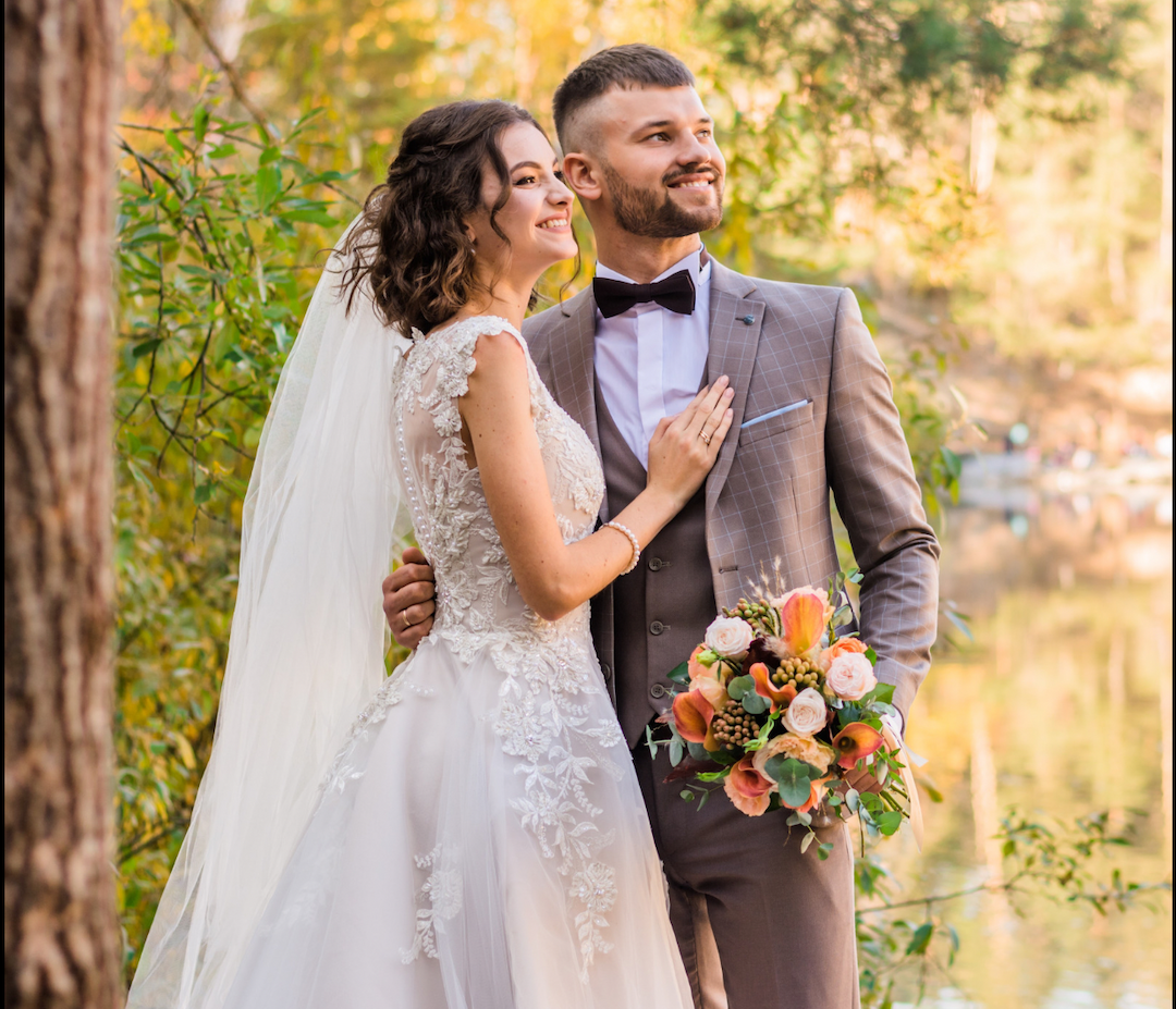 Wedding Templates