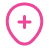 Office Icon